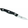 Buck Knives Kitchen 2 3/4-Inch Cutlery Paring Knife with Slate