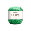 Círculo Duna - Hilo Duna - 186 yardas, 3.5 onzas