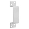National Hardware N100-743 Closed Bar Holder For Use With 2x4