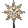 Kurt Adler Kurt S. Adler Estrella de 10 Luces de
