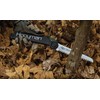 Hooyman Extendable Tree Saw with Compact Design, Detachable Handsaw and