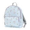 Snoopy 0035 Rucksack, Kids Backpack, Small, 3.2 gal (10 L),