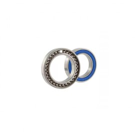 BEARING SGM SPORT Unisex Adult Cycling Bearing