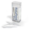 Rotadent Rota-Point Interdental Cleaners NEW Larger 30ct pack by RotaDent
