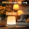 Night Light, Nursing Light, Table Lamp, Simple, Nightlight, Stepless Dimming,