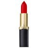 LOreal Paris L'Oréal Paris Colour Riche Matte Lipstick 5g (Various