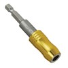 IVY Classic 44628 1/4 x 3" Mega-Magnetic Bit Holder, Impact