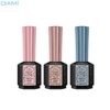 DIAMI Gel Glitter 10ml, Color:SW088
