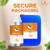 Crysalis Crysalis Madhuca Indica (Madhuca longifolia) Oil - 8.45 Fl