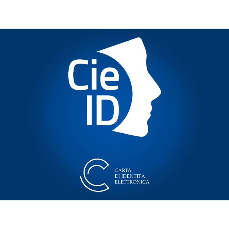 ATLANTIS USB 2.0 CIE Reader 3.0 Windows 10 and Windows