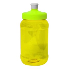 Dulcero Cilindro Jar 70 Pzas Fiesta No Personalizado Colores