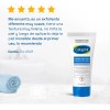 Exfoliante Cetaphil Ultra Suave Uso Diario 178g