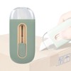 Cardboard Cutter, Cardboard Cutter, Ceramic Cutter, Mini Cutter, Box Opener,