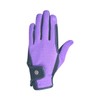 AK Fine Tech Micro Suede Riding & Multifunctional Horse Riding