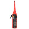 Auto Circuit Tester Multimeter Lamp Car Repair Automotive Electrical Diagnostic