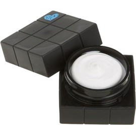 kurahooon Set of 3 Arimino Piece Professional Design Freeze Keeping Wax 40g with kurahooon Cotton Set Styling Wax Super Hard Styling Agent