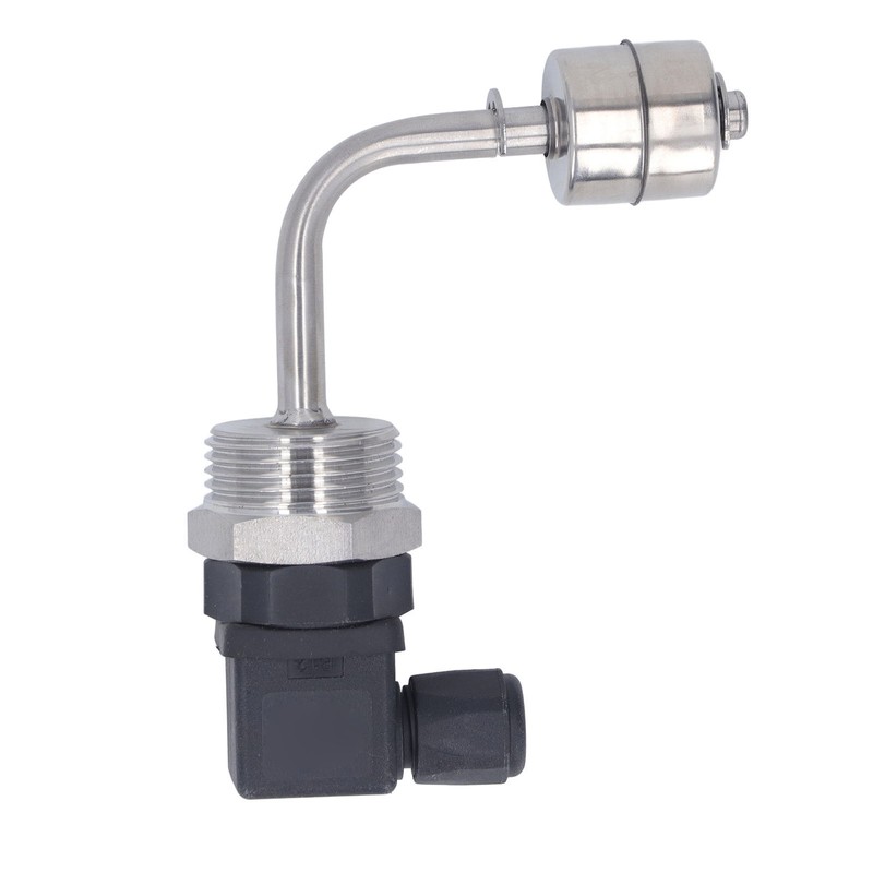 Water Level Float Switch Liquid Level Controller Sensor AC DC