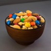 Premium Orchard Rainbow Trail Mix - Premium Orchard