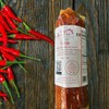 Nduja USA Nduja Produttore Originale Di Spilinga (1, Libras)