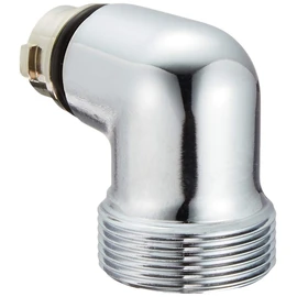 TOTO Shower Elbow for TMJ40 Type THY730
