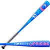 DeMarini 2026 Uprising® (-11) USA Baseball Bats