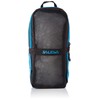 Salewa Unisex's GEAR BAG Black, UNI, L 25.6 X W