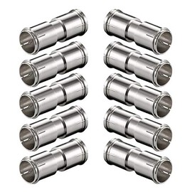 PHD Parent F Connector