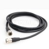 SZRMCC Hirose 10 Pin Male to Female Remote Control Cable