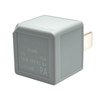 F80B-14B192-AA 12VDC Automotive Power Relay 70A 4 Pin High Power