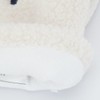 Puma Golf Gloves Golf W P Sherpa Fleece Mitts White