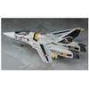 Hasegawa 1/72 Macross VF-1A / J/S Valkyrie
