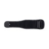 [接骨 at Contoured Fit] Power Wristband Wrist Support Left, Right,