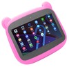 Kids Tablet 7 Inch Little Bear Shaped 2GB 32GB 5000mAh