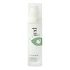 PAI SKINCARE - Organic C-2 Believe Vitamin C Brightening Moisturizer