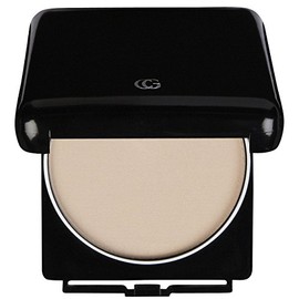CoverGirl Simply Powder Foundation: Ivory #505