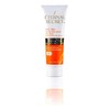 Bloqueador Protector Solar 125 Gramos Eternal Secret FPs 50 Contra Rayos Uvb Uva