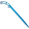 SMC Summit Snow Saw