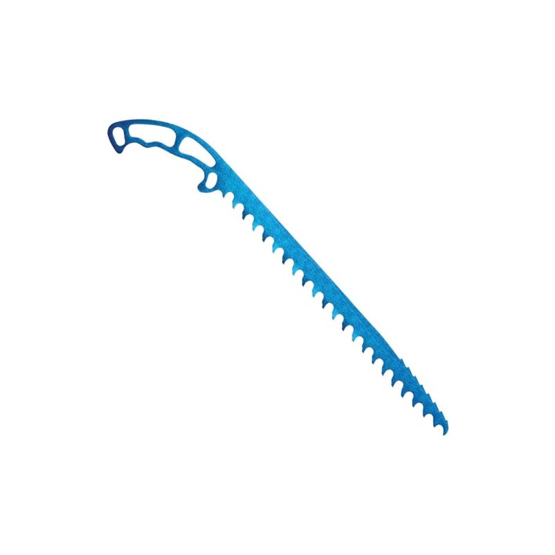 SMC Summit Snow Saw