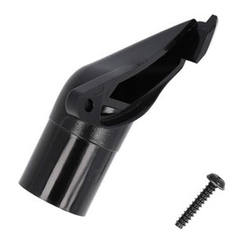 Kyocera 60701207 Circular Saw Dust Collection Nozzle Set