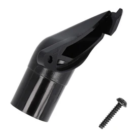 Kyocera 60701207 Circular Saw Dust Collection Nozzle Set