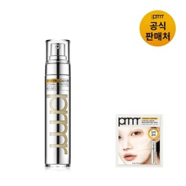프리메라 [프리메라]비타티놀 바운시 리프트 세럼 30g (1입) [Primera] Vitamino Bouncy Lift Serum 30g (1 piece)