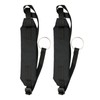 Cinlilian 2Pcs 4244-710-9005 Blower Harness Straps Fit for STIHL Backpack