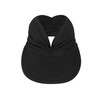 Hats, Hats & Caps for Women Baseball Cap Women, black,
