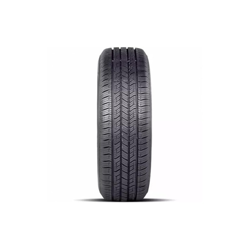 Fortune ClimaFlex 4S FSR402 Touring 235/40R19 96V XL SUV/Crossover Tire