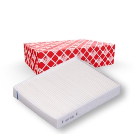 febi bilstein 19439 Cabin Air Filter