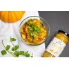 Parami Thai Curry Sauce Size 16 OZ (Gluten Free, Dairy