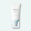Skin1004 Hyalu-cica Water-fit Sun Serum Spf50 Protector Sol