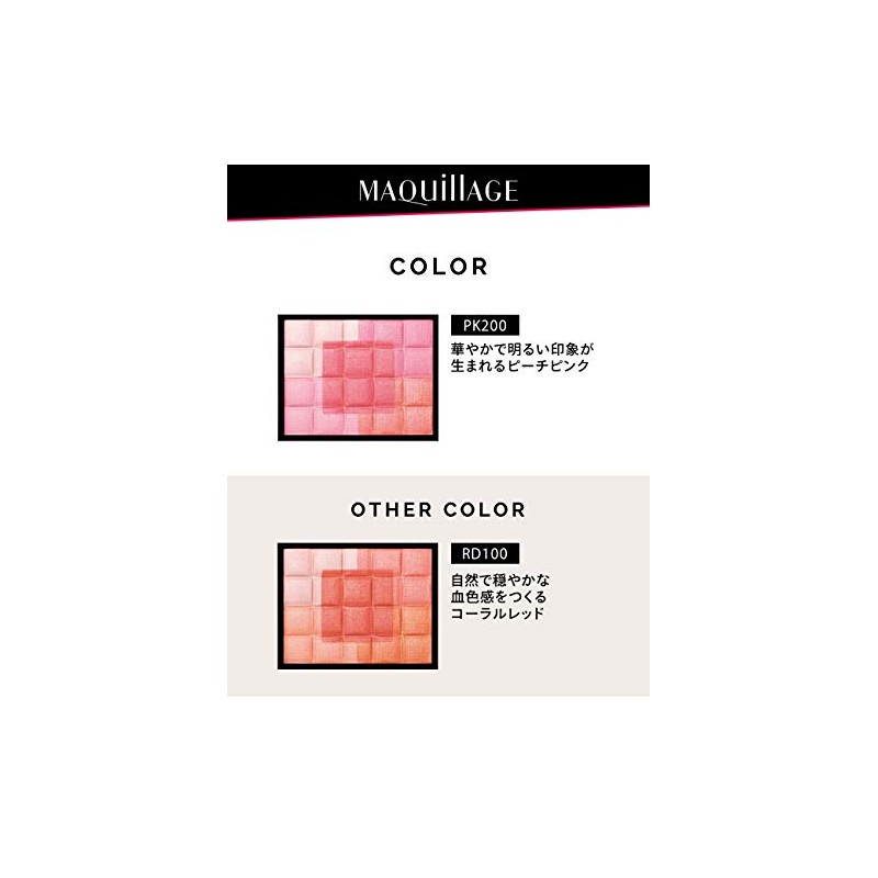 SEPHORA COLLECTION Contouring 101 Face Palette