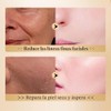 Sérum Facial Colágeno para el rostro, 30pcs Deep Collagen Serum