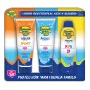 Protector Solar Bananaboat Aquaprotect Spray170g + 2pz 236ml